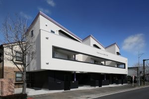 %e5%9c%9f%e5%9c%b0%e6%b4%bb%e7%94%a83