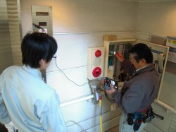 %e3%83%93%e3%83%ab%e3%83%9e%e3%83%8d4