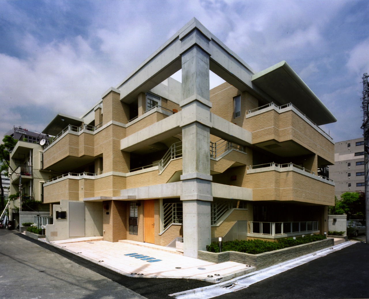 %e5%9c%9f%e5%9c%b0%e6%b4%bb%e7%94%a82