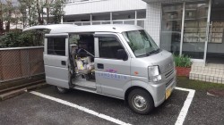 %e3%83%93%e3%83%ab%e3%83%9e%e3%83%8d1