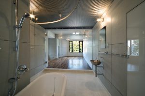 %e3%83%aa%e3%83%8e%e3%83%994